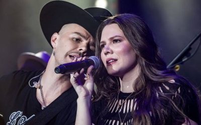 Jesse & Joy se preparan para una pausa indefinida
