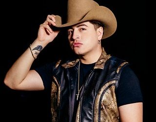 Moy Bobadilla le responde a “El Coyote”  por comentarios