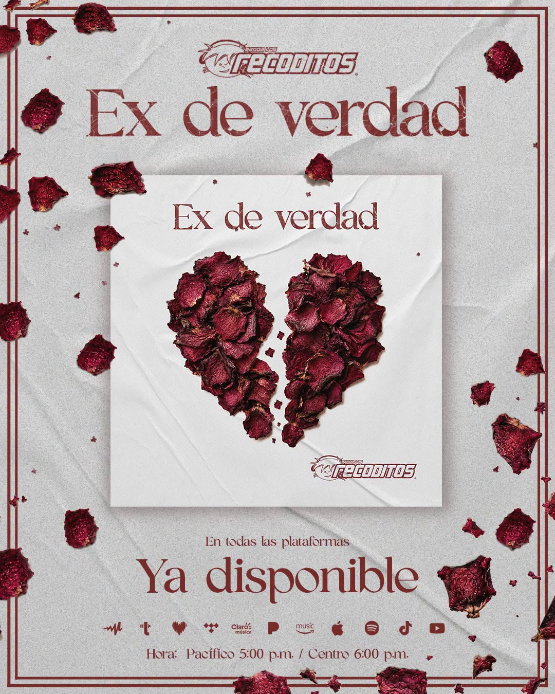 ExDeVerdad