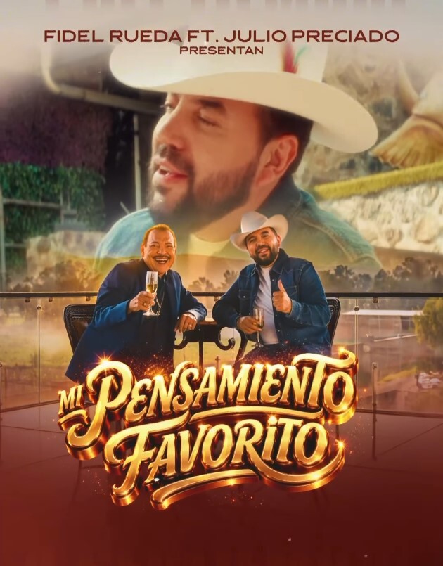 MiPensamientoFavorito