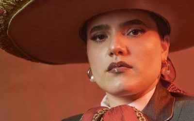 Camila Fernández comparte detalles de su nuevo embarazo y revela la ilusión que vive con su familia