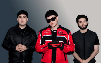 Suspenden concierto de Clave Especial en el Palenque de las Fiestas de Octubre