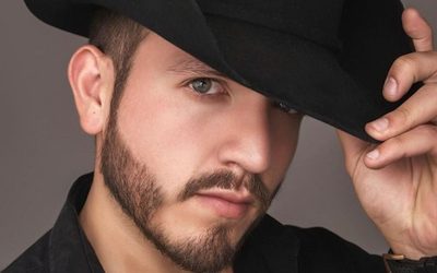 ¡Se viene una bomba musical! Pancho Uresti y Luis R. Conriquez anuncian “Círculo Cerrado”