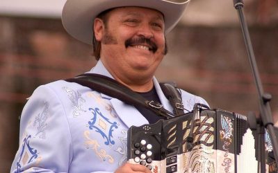 ¿Qué pasó con Ramón Ayala? Su concierto acaba abruptamente y el público sale desconcertado