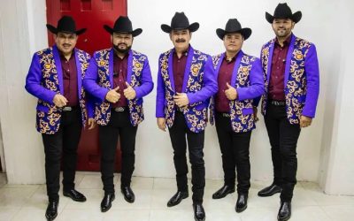 ¡Los Tucanes de Tijuana en problemas! ExpoGan 2026 enfrenta sanciones por más de 1.5 millones de pesos